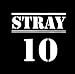 Click here to Compare Prices of 10