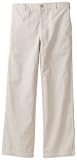 Kitestrings Boys 8-20 Updated Seersucker Pant