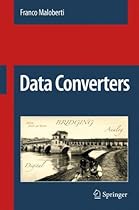 Data Converters