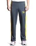 �v�[�}PUMA T7