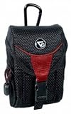 Electronics : Vanguard Kenline 6B Pouch