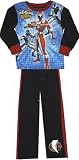 Power Rangers - Operation Overdrive L/S L/L Pajamas for boys