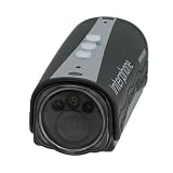 Produkt-Bild: Motion HD Action Kamera