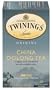Twinings China Oolong Tea, Tea Bags, 20-Count Boxes (Pack of 6)
