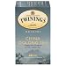 Twinings China Oolong Tea, Tea Bags, 20-Count Boxes (Pack of 6)