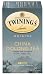 Twinings China Oolong Tea, Tea Bags, 20-Count Boxes (Pack of 6)