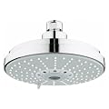 Grohe 27134000 Rainshower Cosmopolitan Kopfbrause