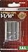 Ace 1/2 Drive 12 Point Socket (25957-40A)