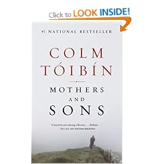 Mothers and Sons