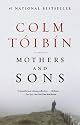 Mothers and Sons