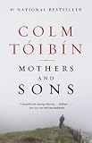 Mothers and Sons