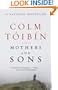 Mothers and Sons