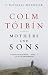 Mothers and Sons (Paperback)
