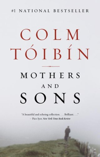Toibin