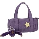 Kipling Boo - Handbag with Removable Shoulder Strap