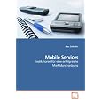 Mobile Services