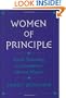 Women of Principle: Female Networking in Contemporary Mormon Polygyny