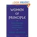 Women of Principle: Female Networking in Contemporary Mormon Polygyny
