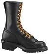 Men's Thorogood&reg; 10" Linesman Boots