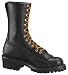 Men's Thorogood&reg; 10" Linesman Boots