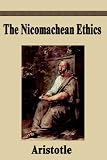 Nicomachean Ethics, 2nd Edition
