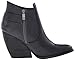 Very Volatile Women's Axle Boot