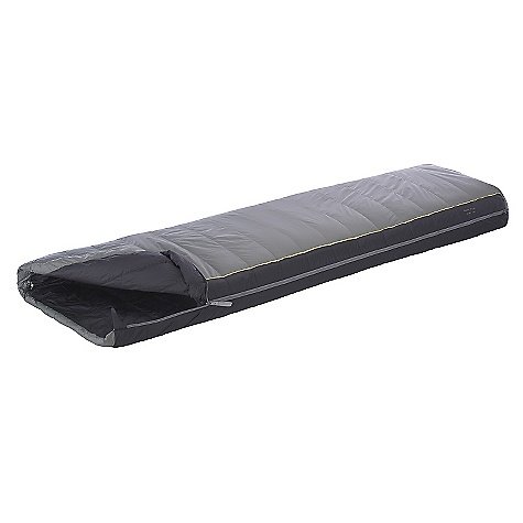 Flip 35/50 Synthetic Sleeping Bag by Mountain Hardwear