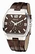 Kenneth Cole Stainless...