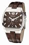 Kenneth Cole Men's Multifunction watch #KC1334