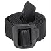 5.11 Tactical TDU Belt 1.5 Black LG