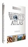 Illustrated Insight World Atlas (Insight World Atlases) (Insight World Atlases) (Insight World Atlases)