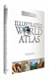 Illustrated Insight World Atlas (Insight World Atlases)