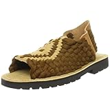 [チュバスコサンダル] CHUBASCO SANDAL AZTEC