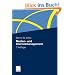 Medien- und Internetmanagement
