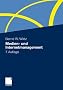 Medien- und Internetmanagement