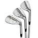 Bridgestone Golf J33 Forged Satin Wedge