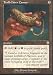 Magic: the Gathering - Troll-Horn Cameo - Invasion