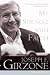 Books : My Struggle with Faith