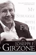 My Struggle with Faith