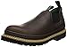 Georgia Giant Romeo Steel Toe Work Shoe