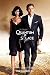 007：慰めの報酬　ポスター/ワン・シート/ APO-2926