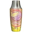 Fiesta Sun Bananaberry 8.5 oz.
