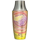 Fiesta Sun Bananaberry 8.5 oz.