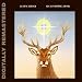 Musik : Bis Zum Himmel Hoch (Digitally Remastered)