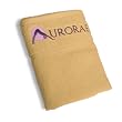 Aurorae Yoga 100% Terry Cloth Cotton Sport Sweat Hand Towel. 16" X 24" Absorbs perspiration.