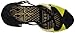 Jessica Simpson Women's Brouge Platform Sandal