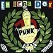 Es Lebe der Punk 10