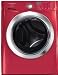 Frigidaire Affinity Series: FAFS4473LR 27'' Front-Load Washer with 4.4 cu. ft. Capacity, 13 Wash Cyc