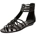 CL By Chinese Laundry Women's Saphora Gladiator Sandal