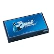Perugina Baci 15pc. Box - 7.5 oz